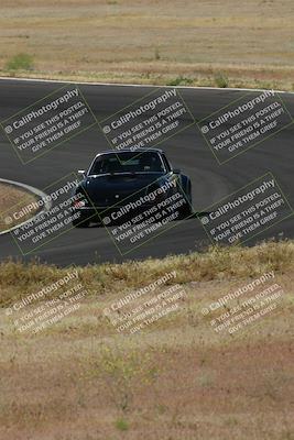 media/May-15-2024-Open Track Racing (Wed) [[0f8b45e841]]/Red/Session 2 (Turn 2)/
